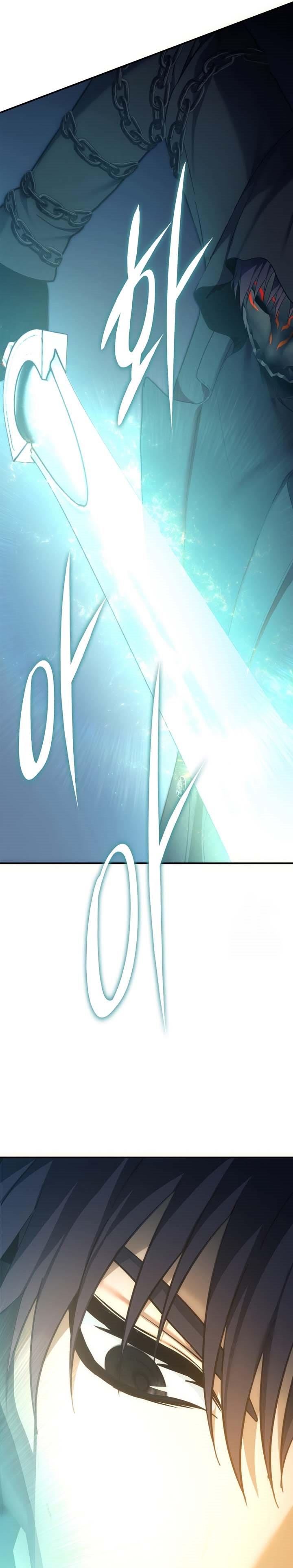 Ranker Who Lives a Second Time Chap 170 - Next Chap 171