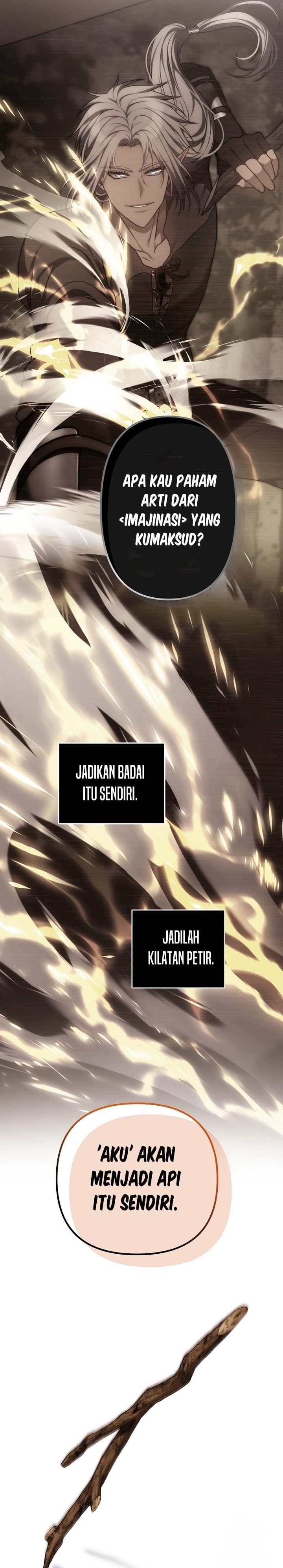 Ranker Who Lives a Second Time Chap 170 - Next Chap 171