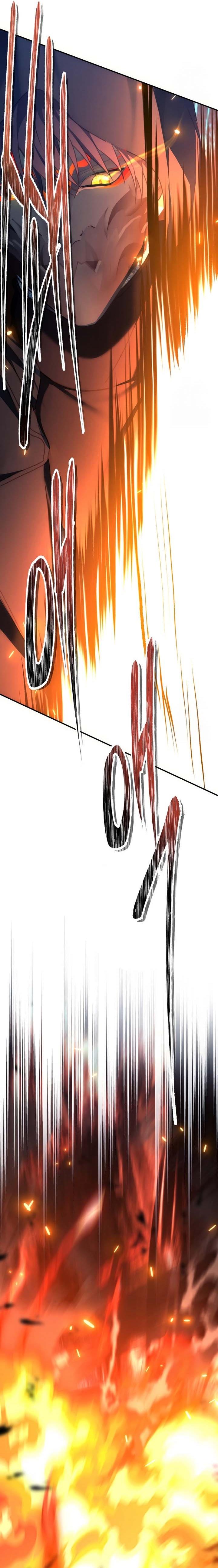 Ranker Who Lives a Second Time Chap 171 - Next Chap 172