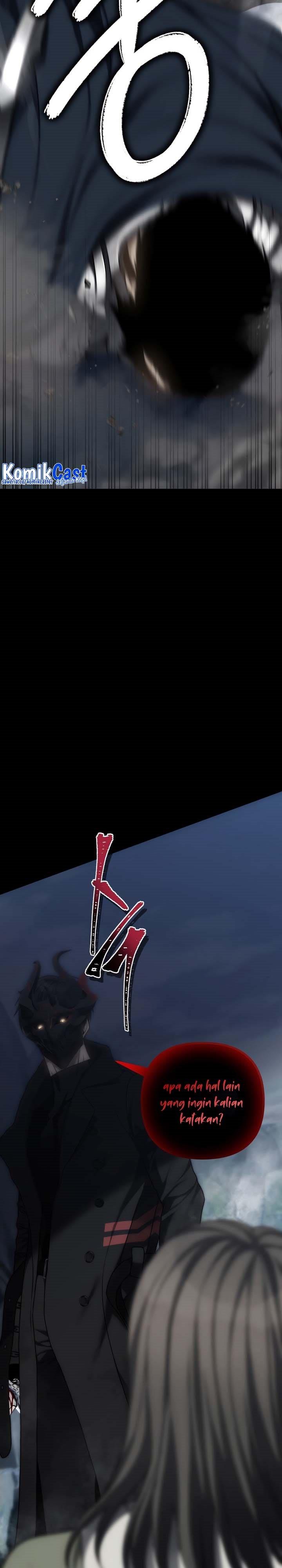 Ranker Who Lives a Second Time Chap 172 - Next Chap 173