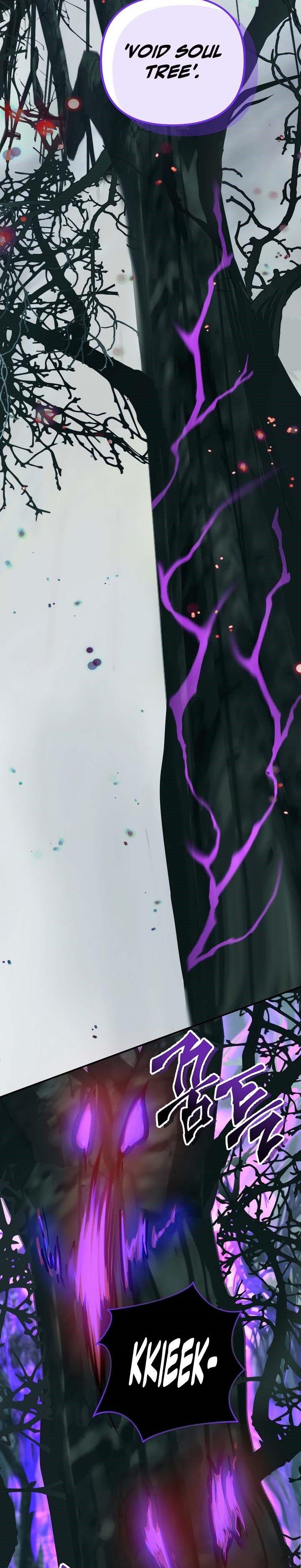 Ranker Who Lives a Second Time Chap 172 - Next Chap 173