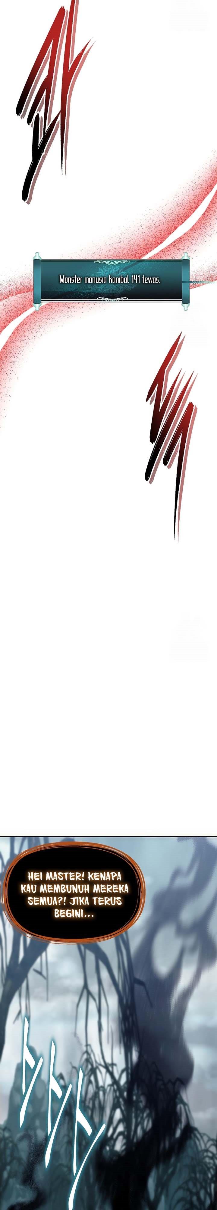 Ranker Who Lives a Second Time Chap 172 - Next Chap 173