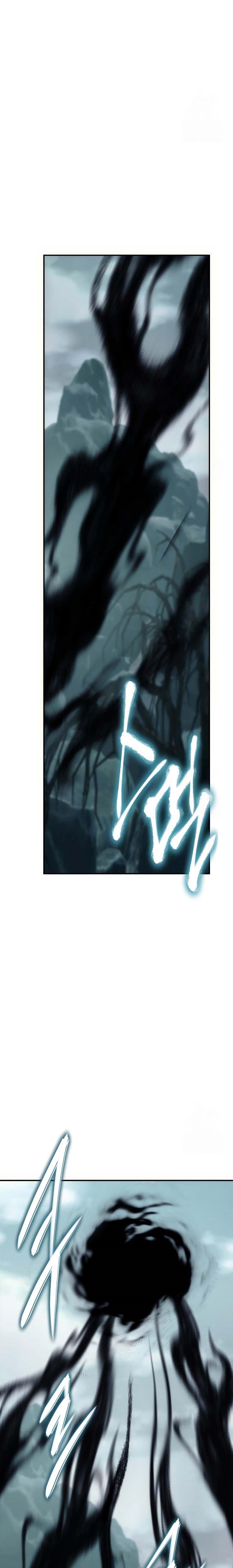 Ranker Who Lives a Second Time Chap 172 - Next Chap 173