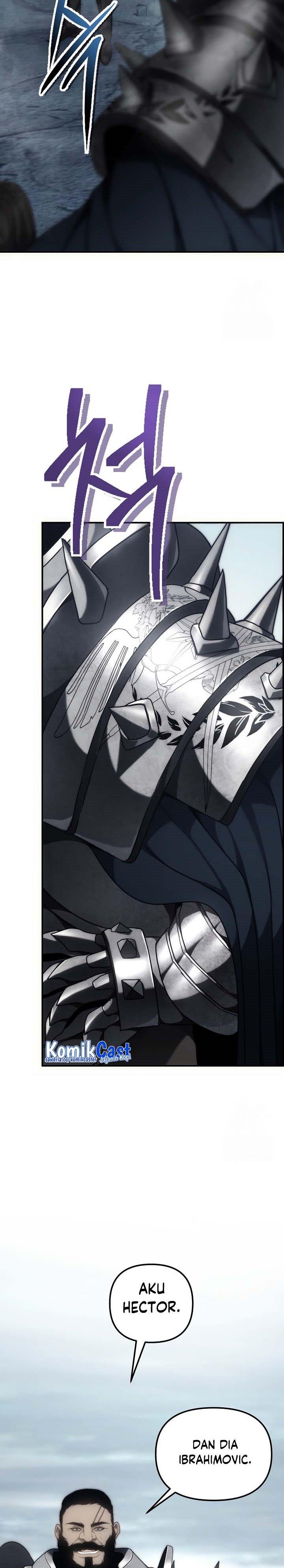 Ranker Who Lives a Second Time Chap 172 - Next Chap 173