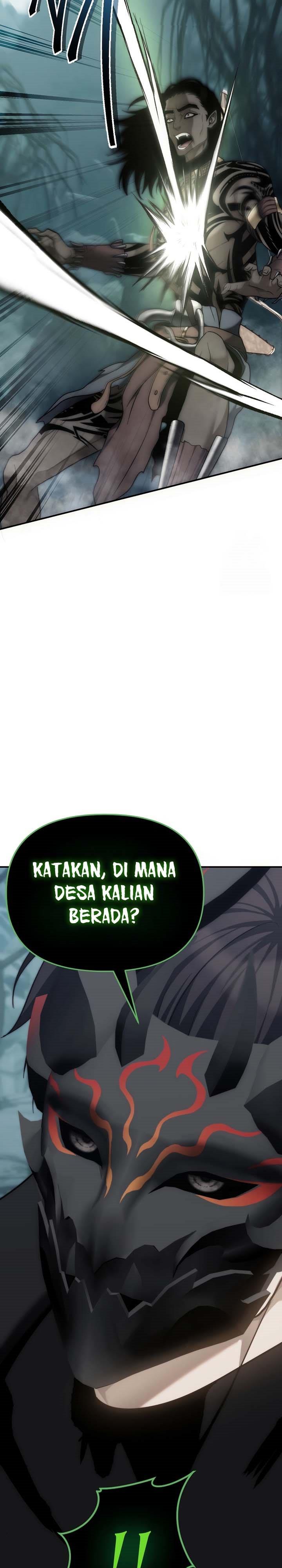 Ranker Who Lives a Second Time Chap 172 - Next Chap 173