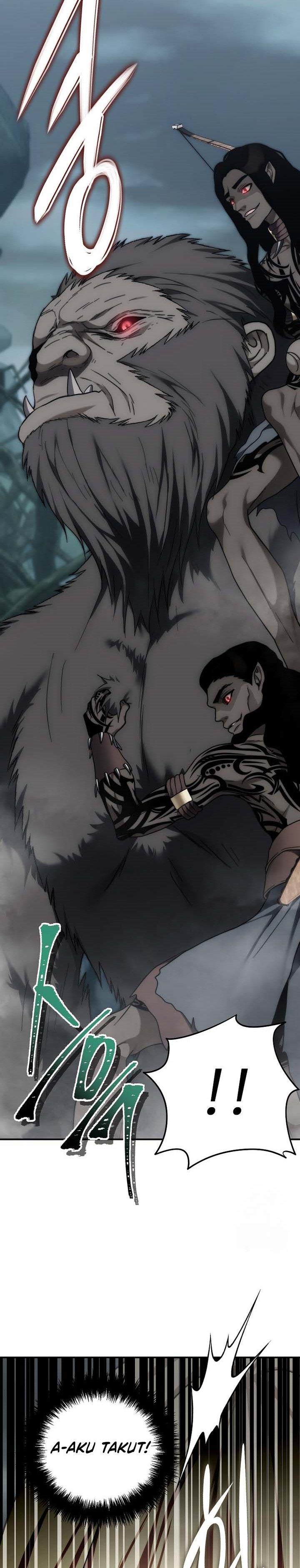 Ranker Who Lives a Second Time Chap 173 - Next Chap 174