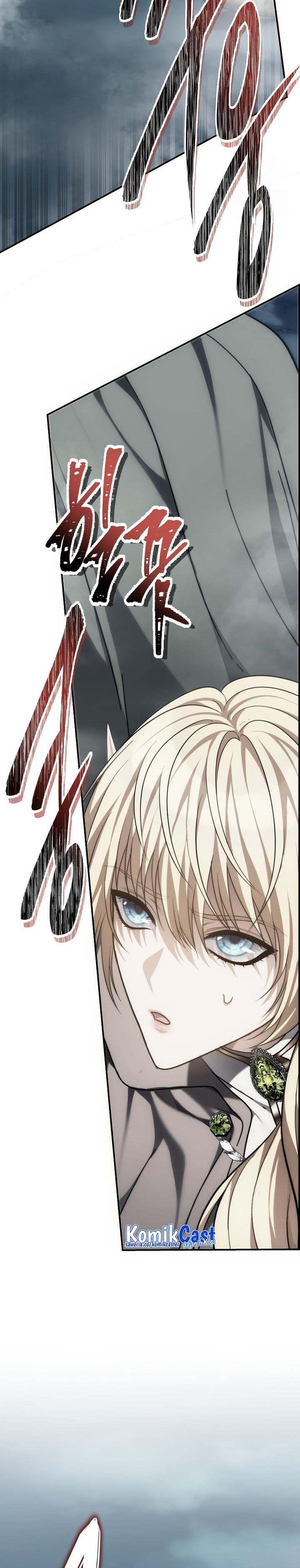 Ranker Who Lives a Second Time Chap 173 - Next Chap 174