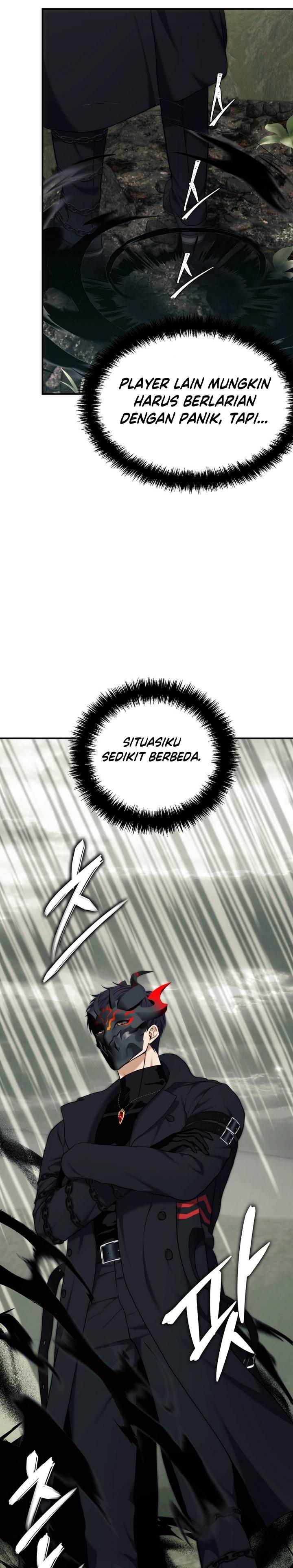 Ranker Who Lives a Second Time Chap 184 - Next Chap 185