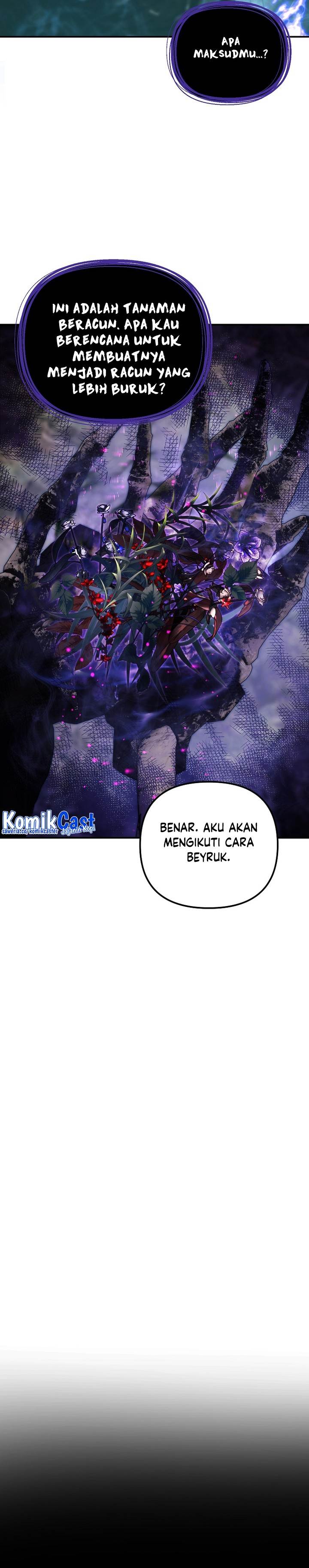 Ranker Who Lives a Second Time Chap 184 - Next Chap 185