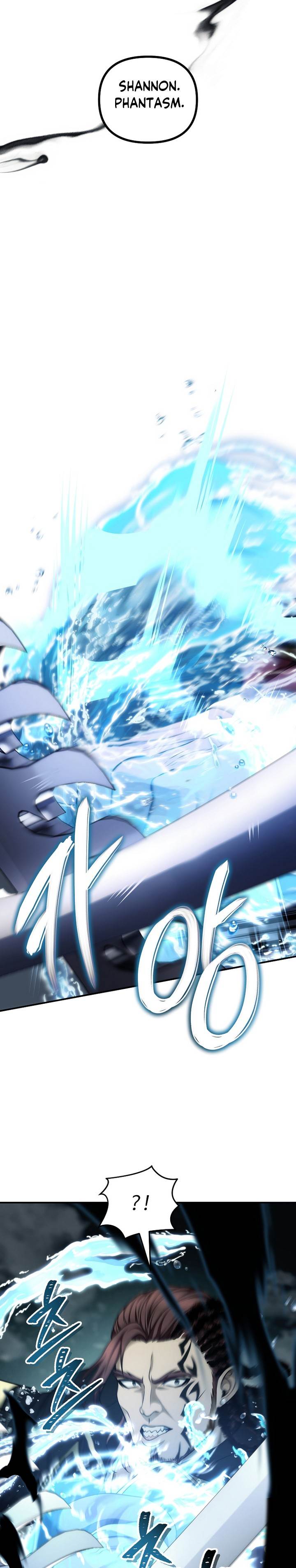 Ranker Who Lives a Second Time Chap 185 - Next Chap 186