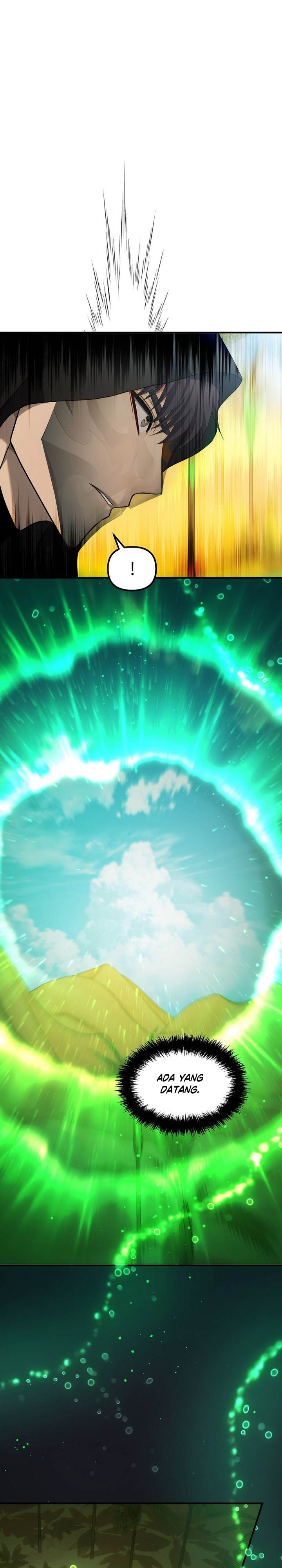 Ranker Who Lives a Second Time Chap 186 - Next Chap 187