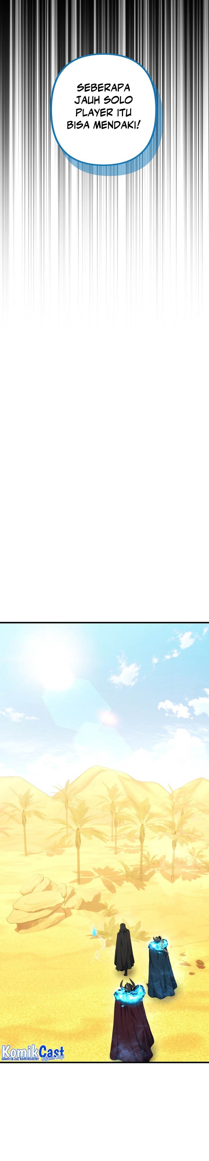 Ranker Who Lives a Second Time Chap 186 - Next Chap 187