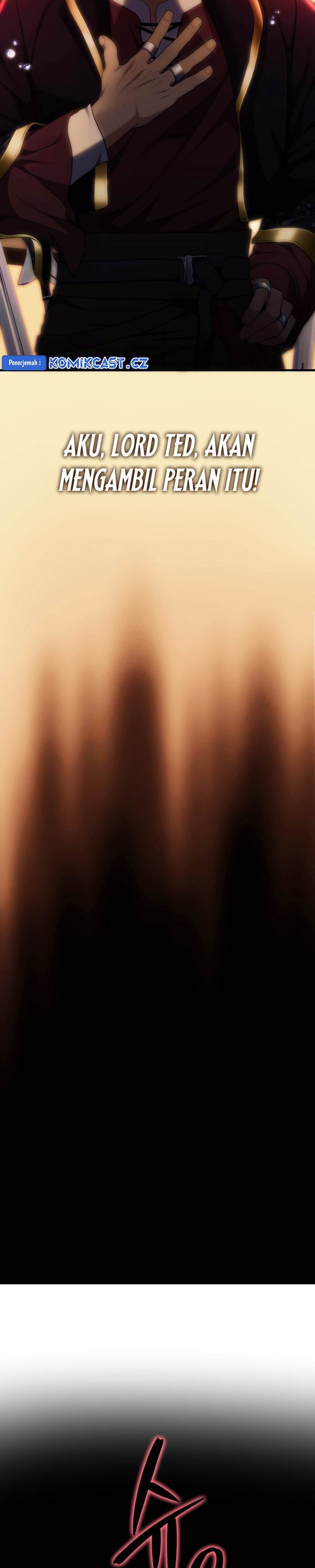 Ranker Who Lives a Second Time Chap 186 - Next Chap 187