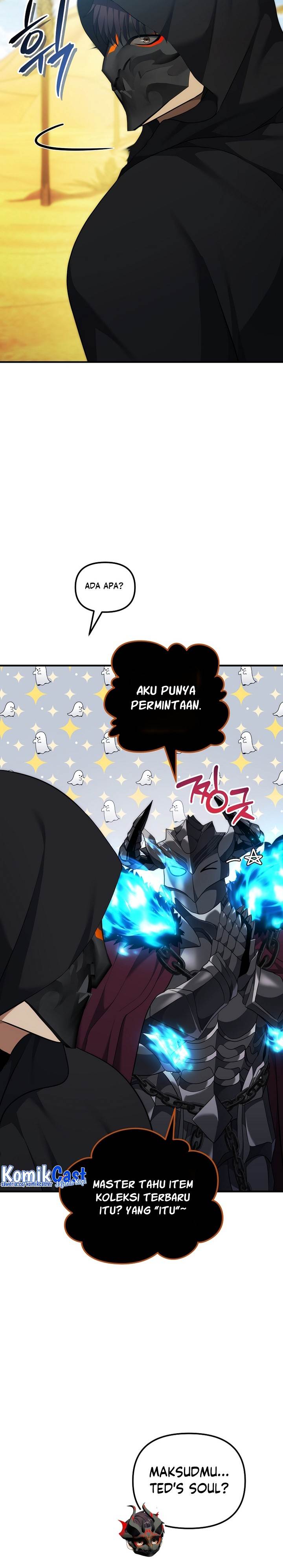 Ranker Who Lives a Second Time Chap 186 - Next Chap 187