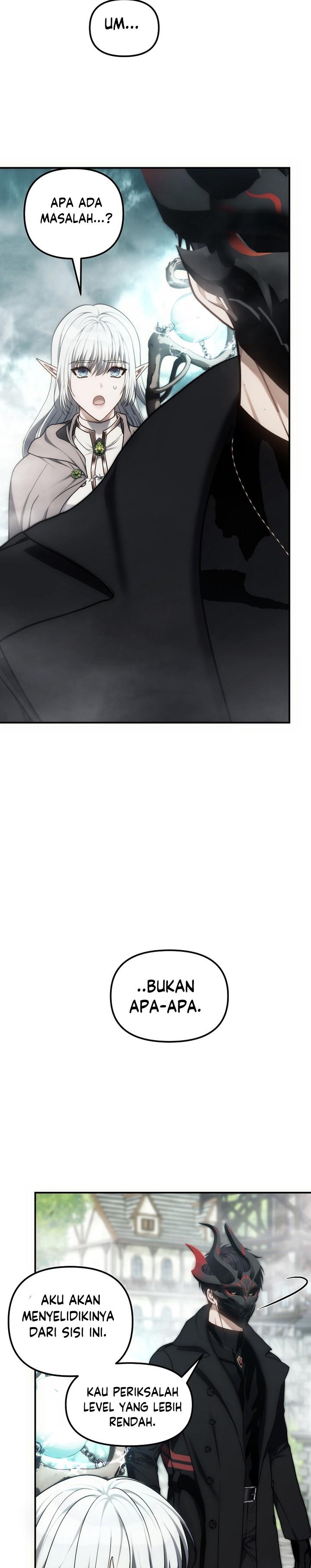 Ranker Who Lives a Second Time Chap 180 - Next Chap 181