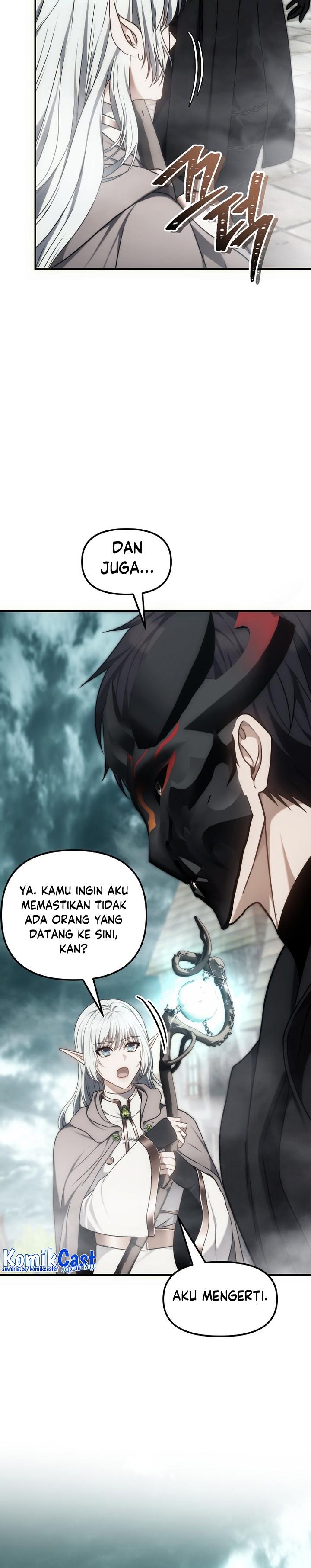 Ranker Who Lives a Second Time Chap 180 - Next Chap 181