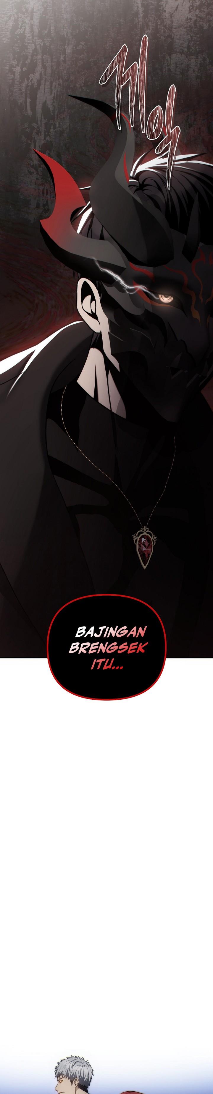 Ranker Who Lives a Second Time Chap 180 - Next Chap 181