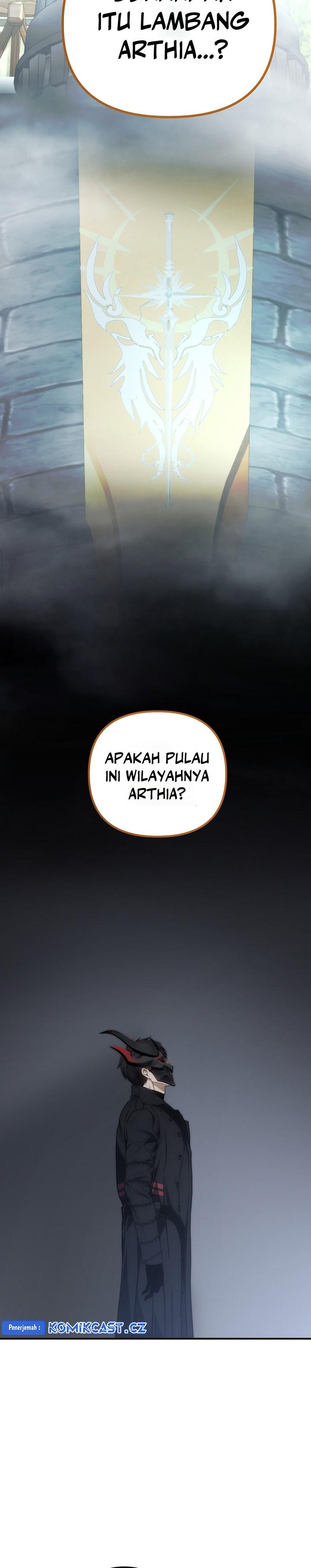 Ranker Who Lives a Second Time Chap 180 - Next Chap 181