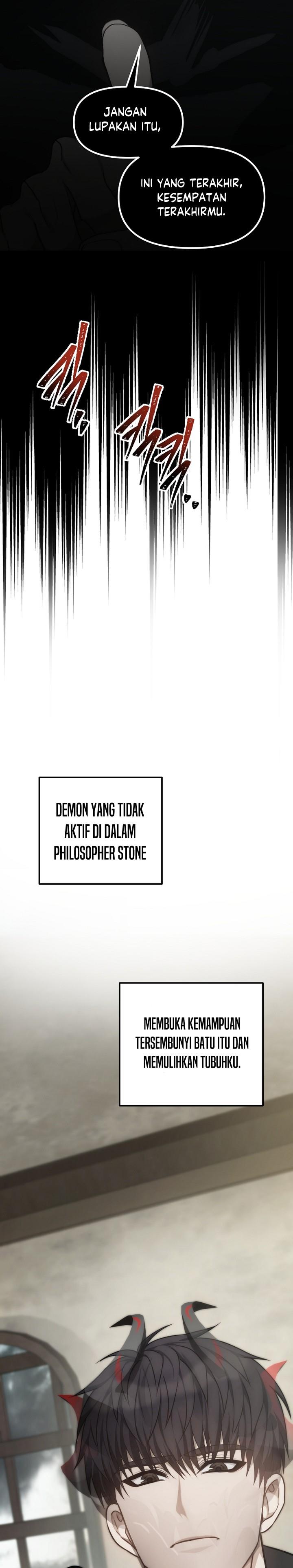 Ranker Who Lives a Second Time Chap 180 - Next Chap 181