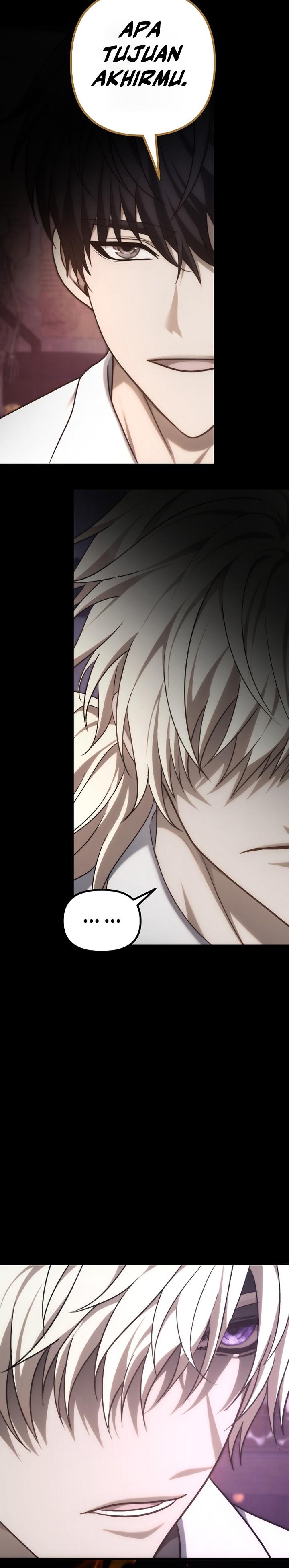Ranker Who Lives a Second Time Chap 180 - Next Chap 181
