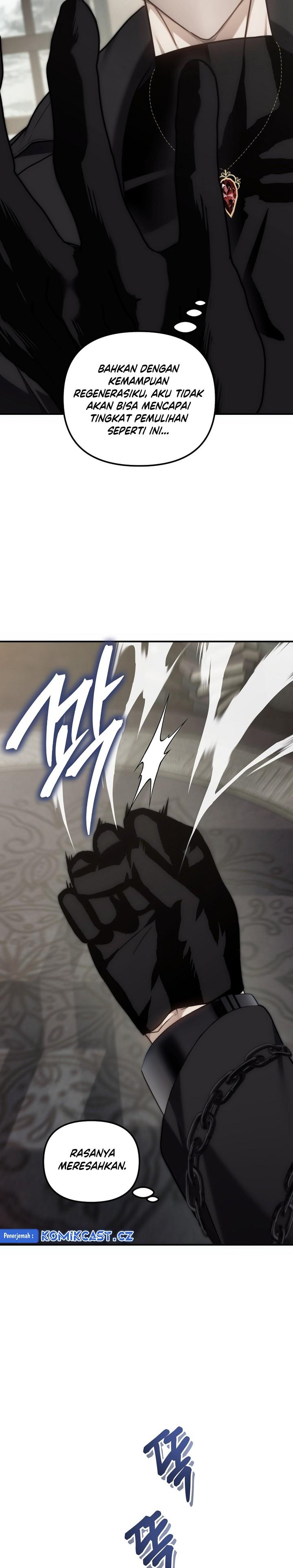 Ranker Who Lives a Second Time Chap 180 - Next Chap 181