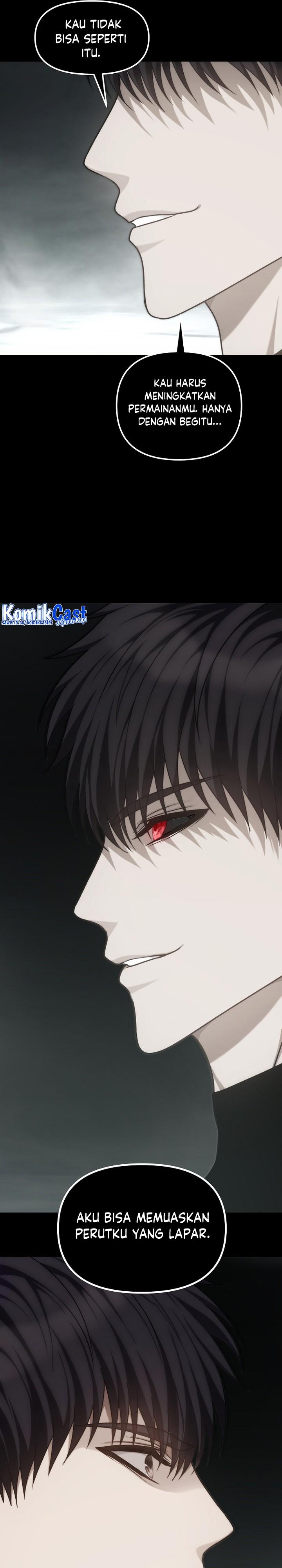 Ranker Who Lives a Second Time Chap 180 - Next Chap 181