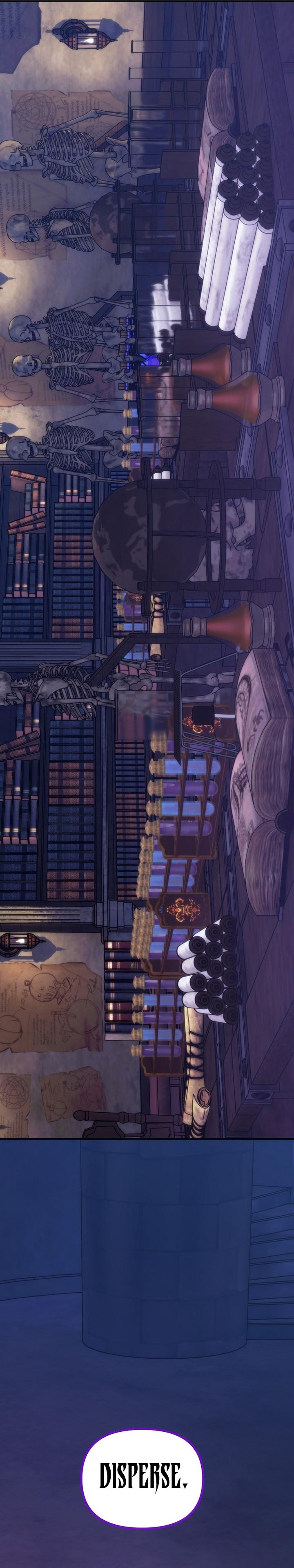 Ranker Who Lives a Second Time Chap 180 - Next Chap 181