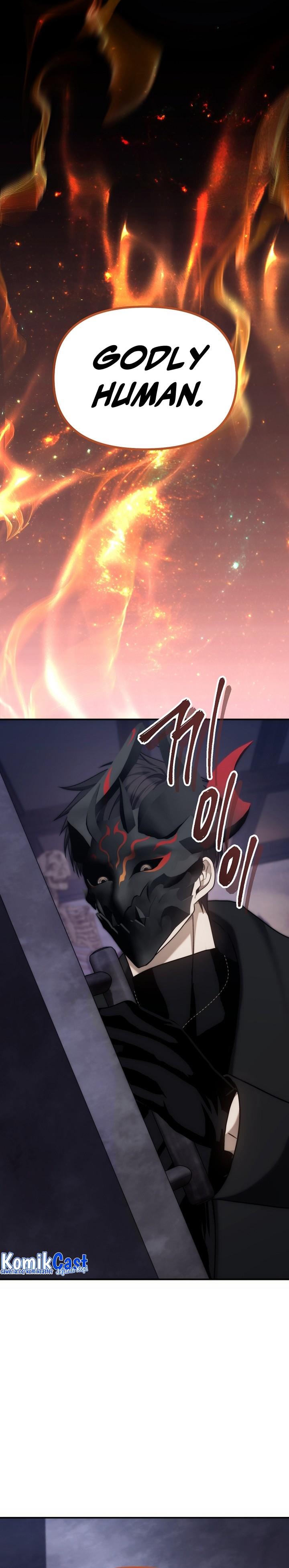 Ranker Who Lives a Second Time Chap 180 - Next Chap 181