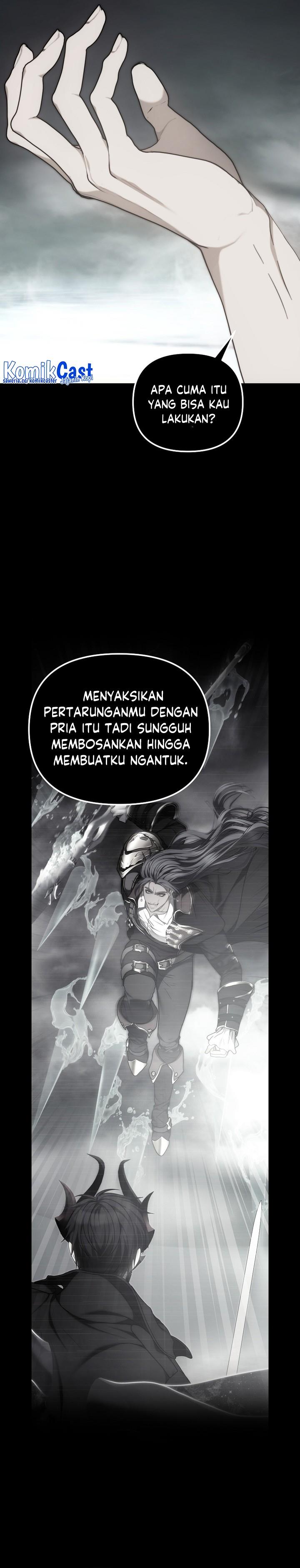 Ranker Who Lives a Second Time Chap 180 - Next Chap 181