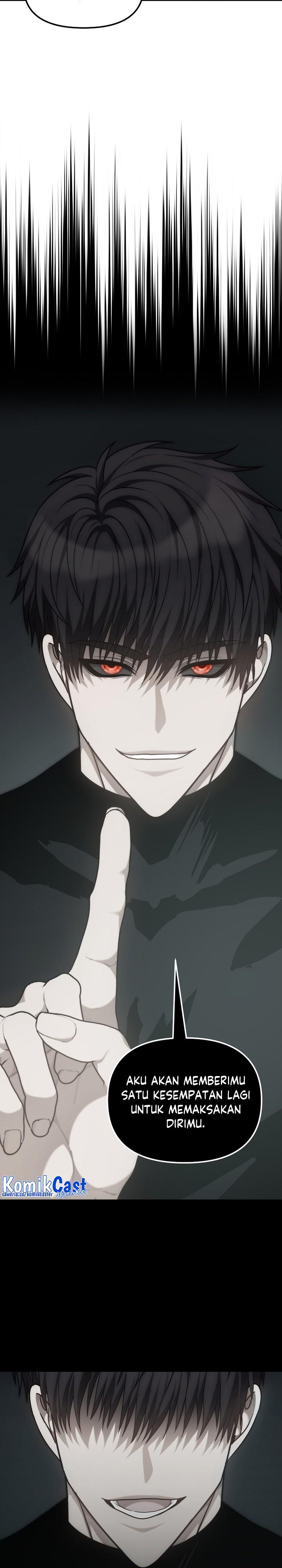 Ranker Who Lives a Second Time Chap 180 - Next Chap 181