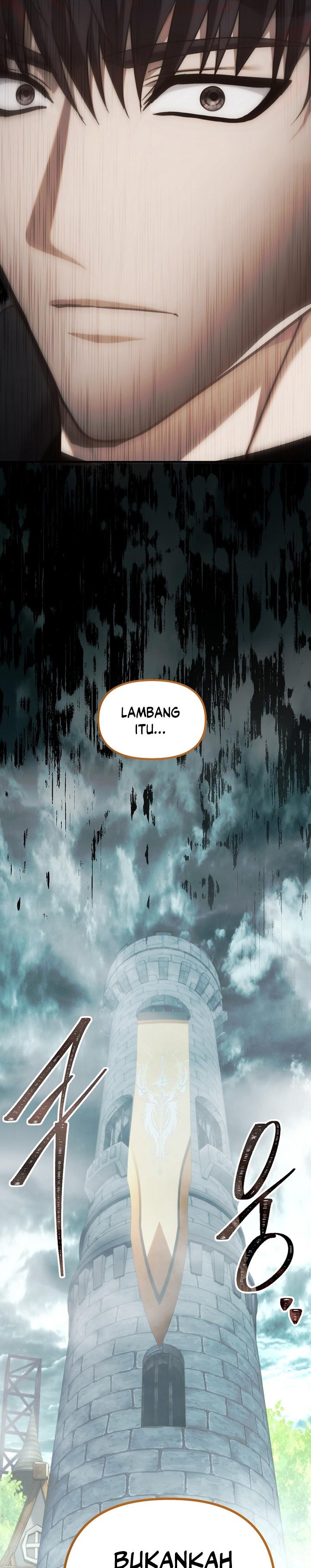 Ranker Who Lives a Second Time Chap 180 - Next Chap 181