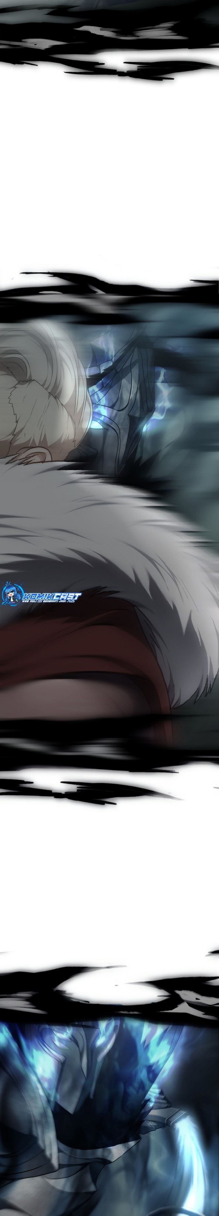 Ranker Who Lives a Second Time Chap 182 - Next Chap 183