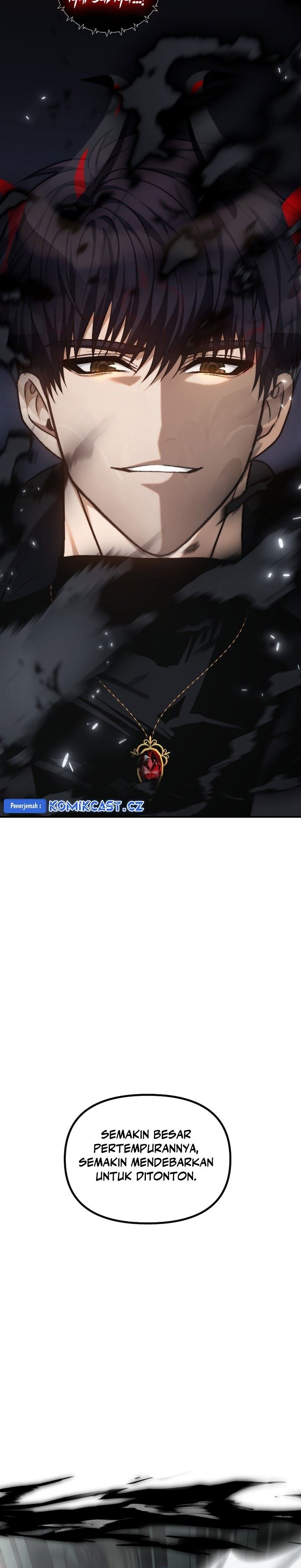 Ranker Who Lives a Second Time Chap 182 - Next Chap 183