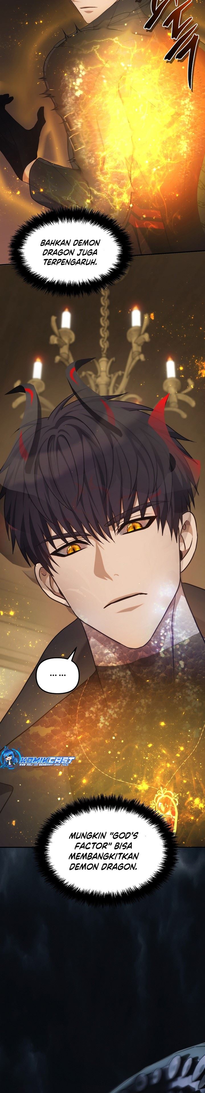 Ranker Who Lives a Second Time Chap 182 - Next Chap 183
