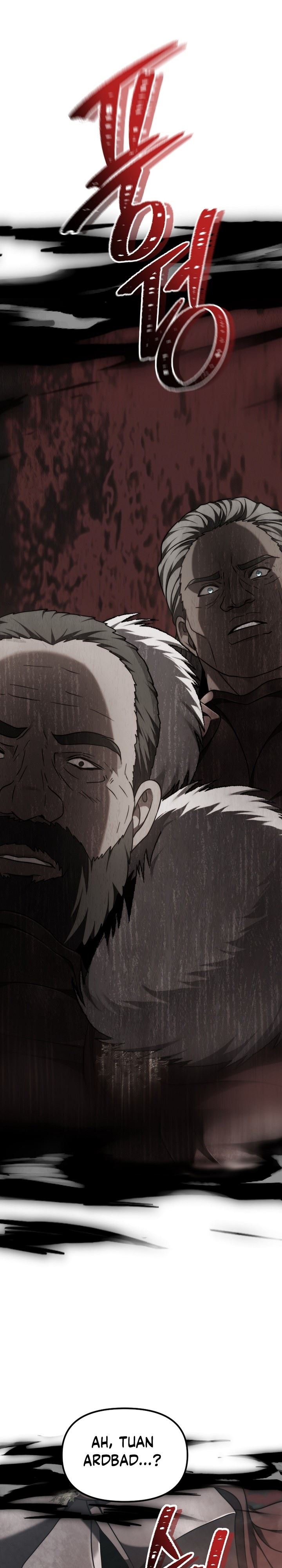 Ranker Who Lives a Second Time Chap 182 - Next Chap 183