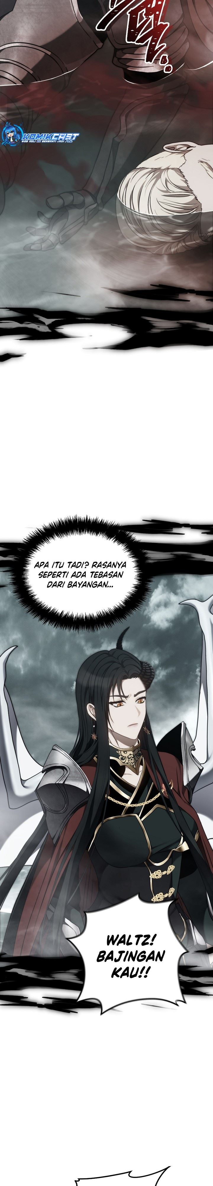 Ranker Who Lives a Second Time Chap 182 - Next Chap 183