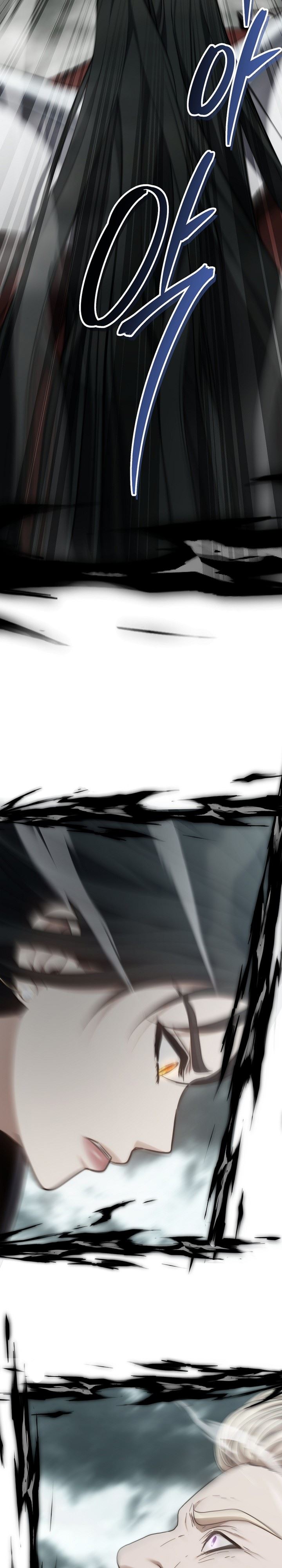 Ranker Who Lives a Second Time Chap 182 - Next Chap 183