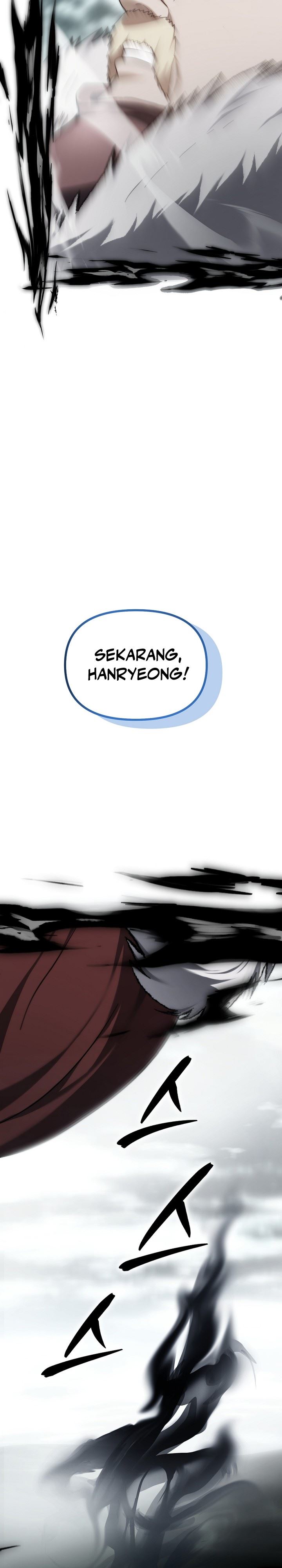 Ranker Who Lives a Second Time Chap 182 - Next Chap 183