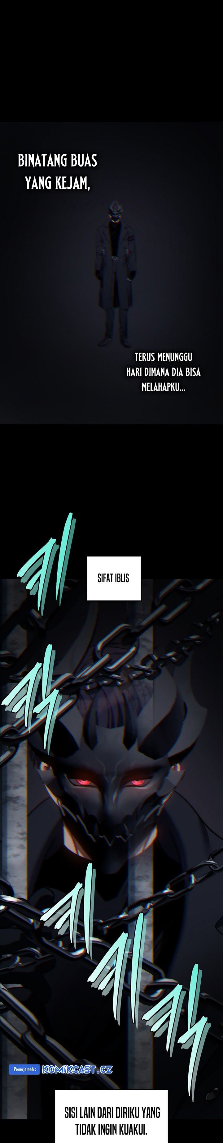 Ranker Who Lives a Second Time Chap 182 - Next Chap 183