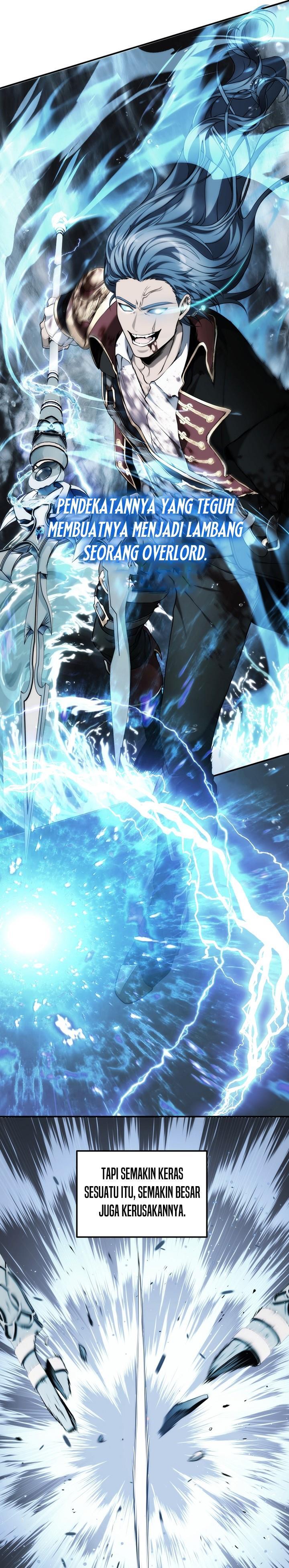 Ranker Who Lives a Second Time Chap 183 - Next Chap 184