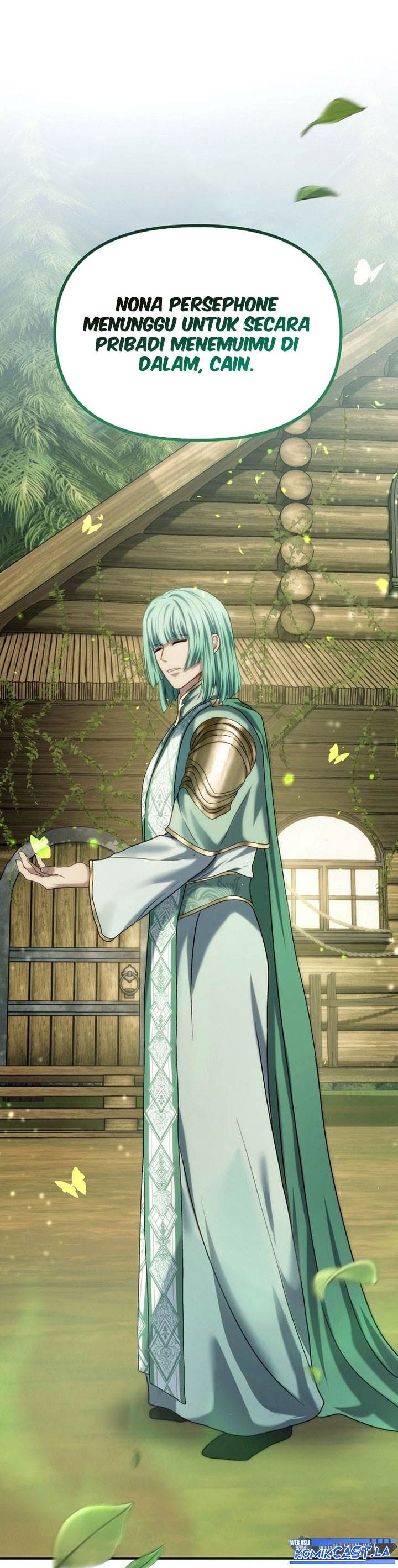 Ranker Who Lives a Second Time Chap 197 - Next Chap 198