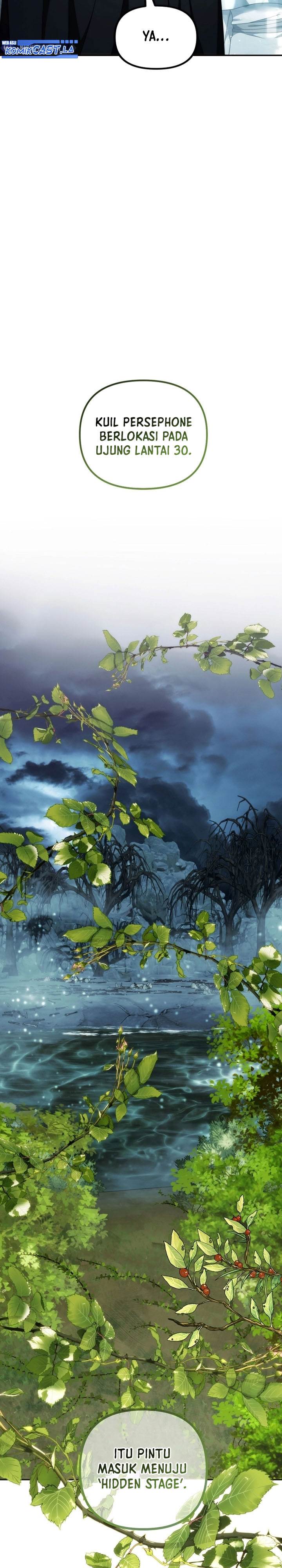 Ranker Who Lives a Second Time Chap 197 - Next Chap 198