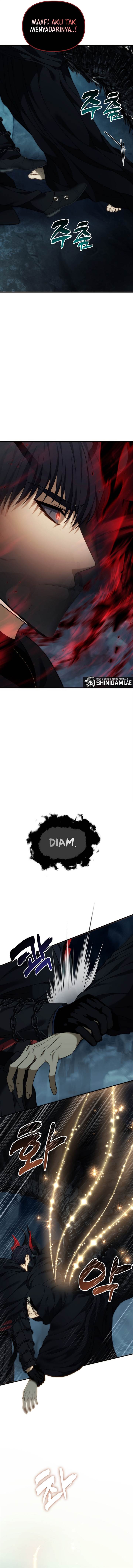 Ranker Who Lives a Second Time Chap 194 - Next Chap 195