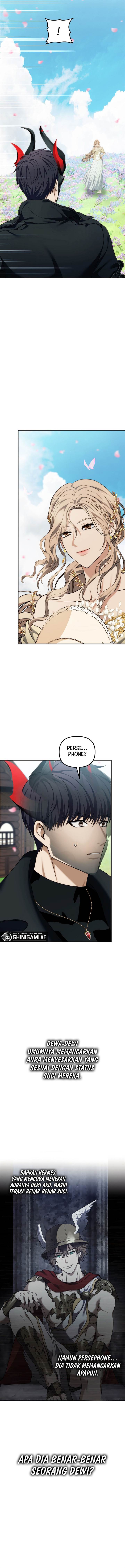 Ranker Who Lives a Second Time Chap 198 - Next Chap 199