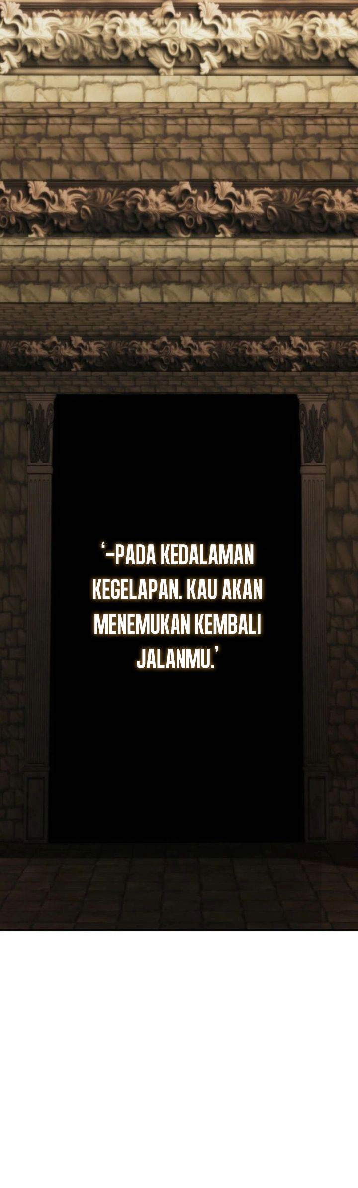 Ranker Who Lives a Second Time Chap 199 - Next Chap 200