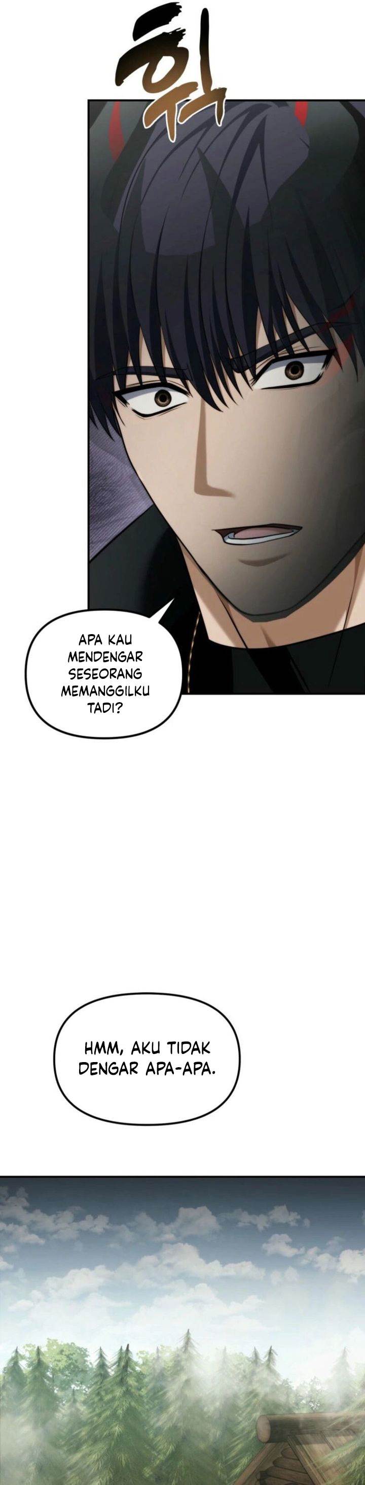 Ranker Who Lives a Second Time Chap 199 - Next Chap 200