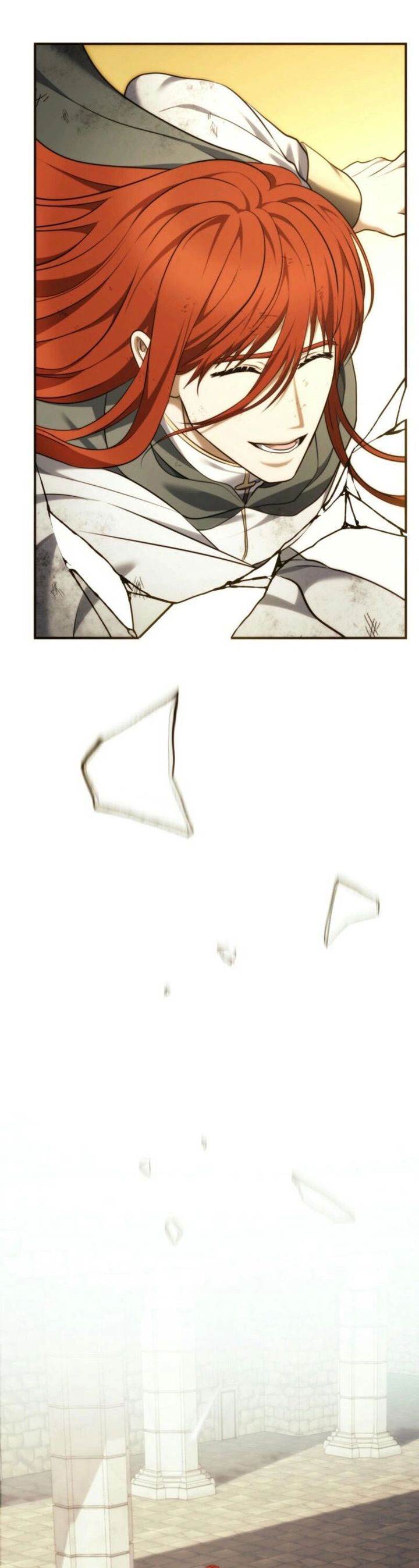 Ranker Who Lives a Second Time Chap 199 - Next Chap 200