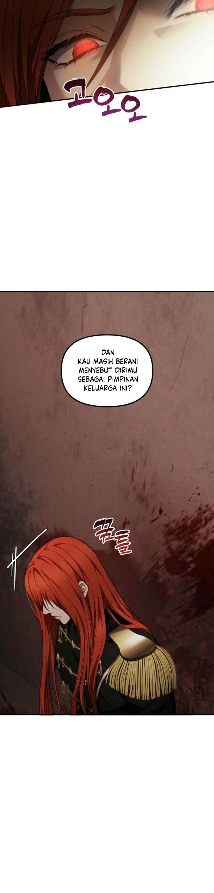 Ranker Who Lives a Second Time Chap 199 - Next Chap 200