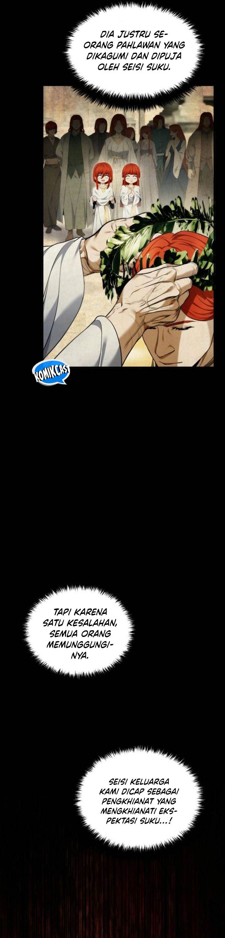 Ranker Who Lives a Second Time Chap 199 - Next Chap 200