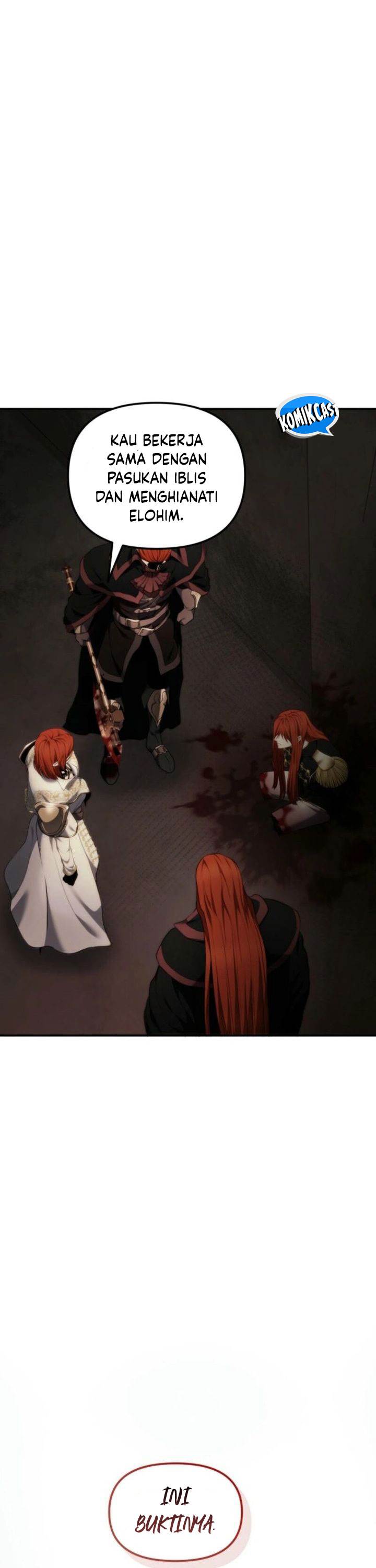 Ranker Who Lives a Second Time Chap 199 - Next Chap 200